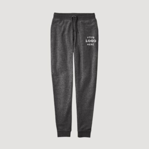 Pants & Shorts Thumbnail