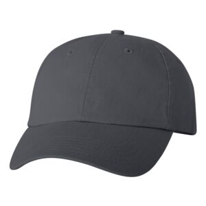 Adult Bio-Washed Classic Dad Hat - VC300A Thumbnail