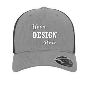 110® Mesh-Back Cap Thumbnail
