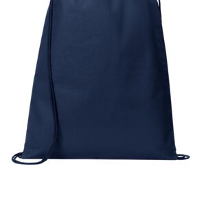 Core Cotton Cinch Thumbnail