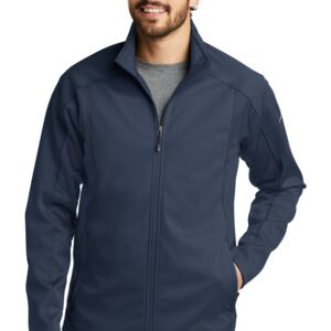 Trail Soft Shell Jacket Thumbnail