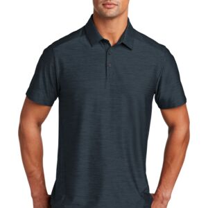 Slate Polo Thumbnail