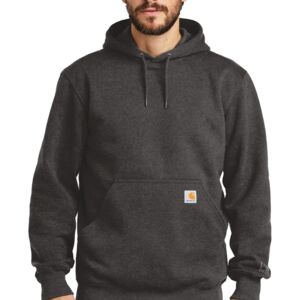 Rain Defender ® Paxton Heavyweight Hooded Sweatshirt Thumbnail