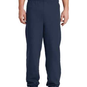 Heavy Blend Sweatpant Thumbnail