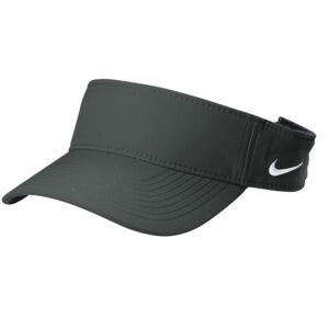 Dri FIT Team Performance Visor Thumbnail