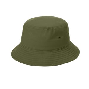 Twill Classic Bucket Hat Thumbnail