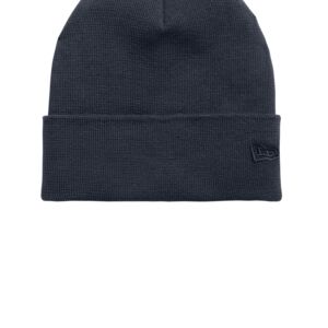 Recycled Cuff Beanie Thumbnail