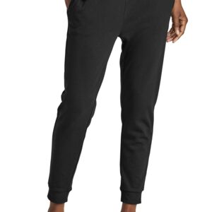 Women's Perfect Tri ® Fleece Jogger Thumbnail