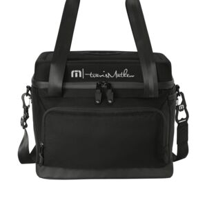 Cruise 24 Can Cooler Thumbnail