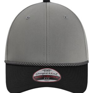 The Wingman Cap Thumbnail