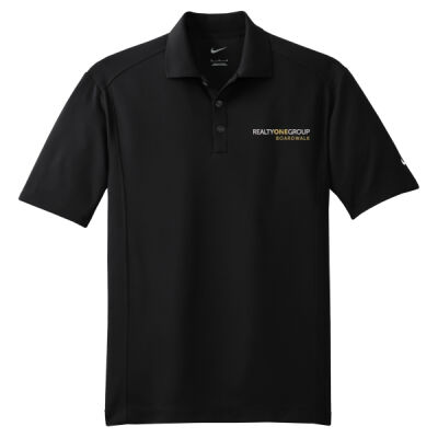 Realty One Boardwalk - Nike - Dri FIT Classic Polo Thumbnail
