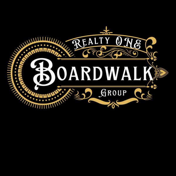 Realty One Boardwalk Logo 1 - Printing Thumbnail