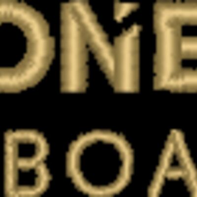 Realty One Group - Embroidered Thumbnail