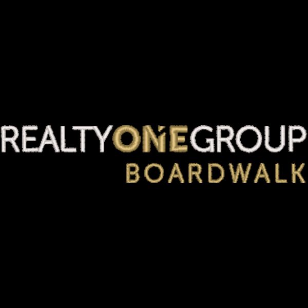 Realty One Group - Embroidered Thumbnail